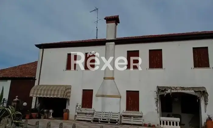 Rexer-Agna-Casa-indipendente-in-vendita-in-Via-Cona-ad-Agna-Altro