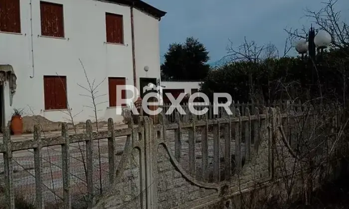 Rexer-Agna-Casa-indipendente-in-vendita-in-Via-Cona-ad-Agna-Altro