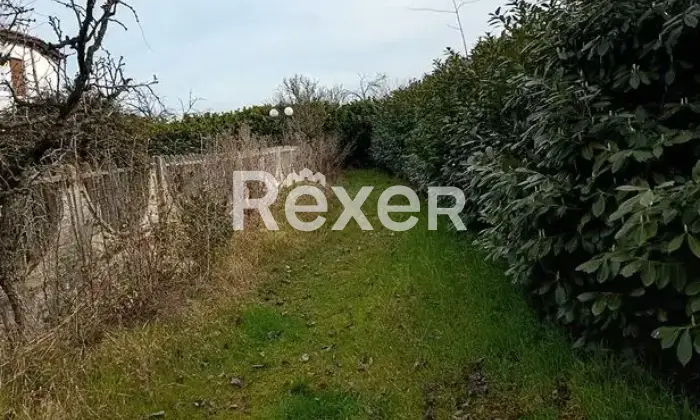 Rexer-Agna-Casa-indipendente-in-vendita-in-Via-Cona-ad-Agna-Altro