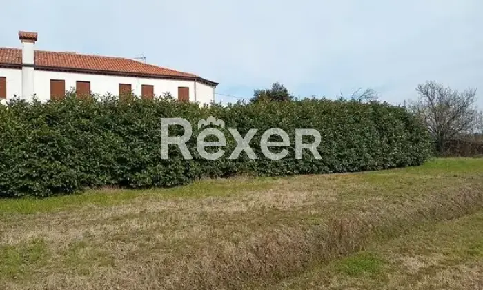 Rexer-Agna-Casa-indipendente-in-vendita-in-Via-Cona-ad-Agna-Altro
