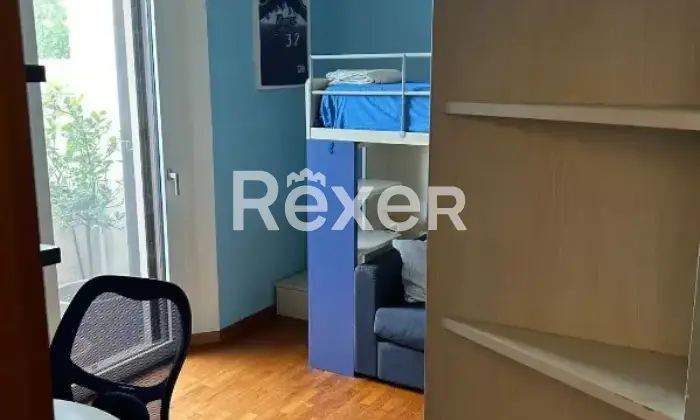 Rexer-Imola-Casa-indipendente-in-vendita-in-Viale-Alessandro-Meloni-ad-Imola-Altro
