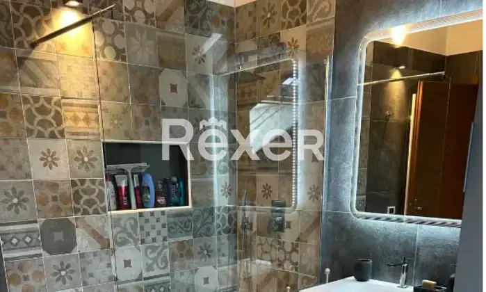 Rexer-Imola-Casa-indipendente-in-vendita-in-Viale-Alessandro-Meloni-ad-Imola-Altro