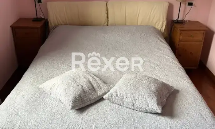 Rexer-Imola-Casa-indipendente-in-vendita-in-Viale-Alessandro-Meloni-ad-Imola-Altro