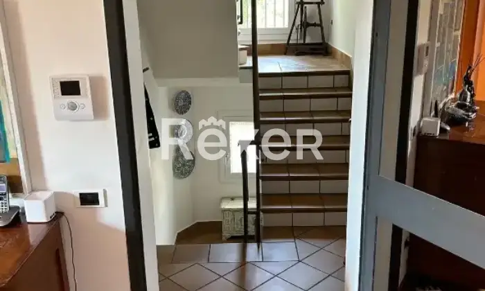 Rexer-Imola-Casa-indipendente-in-vendita-in-Viale-Alessandro-Meloni-ad-Imola-Altro