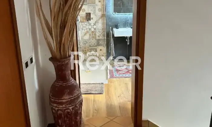 Rexer-Imola-Casa-indipendente-in-vendita-in-Viale-Alessandro-Meloni-ad-Imola-Altro