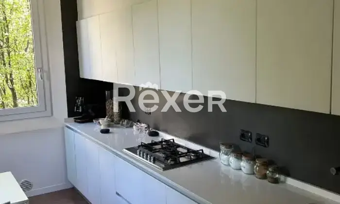 Rexer-Imola-Casa-indipendente-in-vendita-in-Viale-Alessandro-Meloni-ad-Imola-Altro