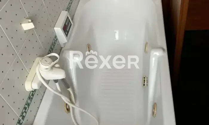Rexer-Imola-Casa-indipendente-in-vendita-in-Viale-Alessandro-Meloni-ad-Imola-Altro