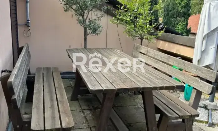 Rexer-Imola-Casa-indipendente-in-vendita-in-Viale-Alessandro-Meloni-ad-Imola-Altro