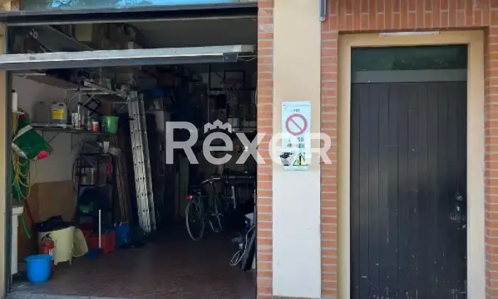 Rexer-Imola-Casa-indipendente-in-vendita-in-Viale-Alessandro-Meloni-ad-Imola-Altro
