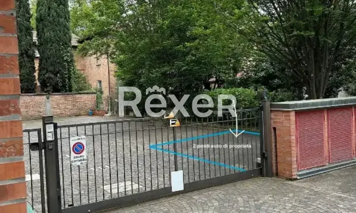 Rexer-Imola-Casa-indipendente-in-vendita-in-Viale-Alessandro-Meloni-ad-Imola-Altro