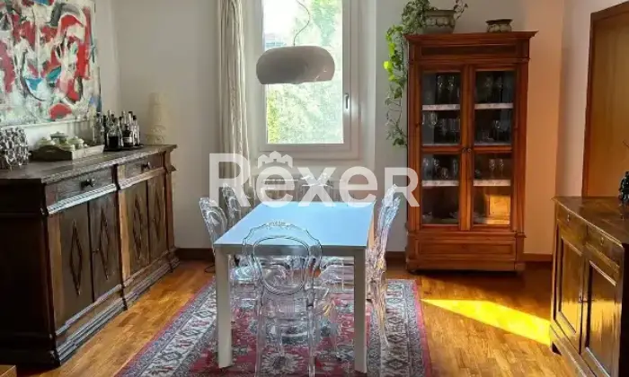 Rexer-Imola-Casa-indipendente-in-vendita-in-Viale-Alessandro-Meloni-ad-Imola-Altro
