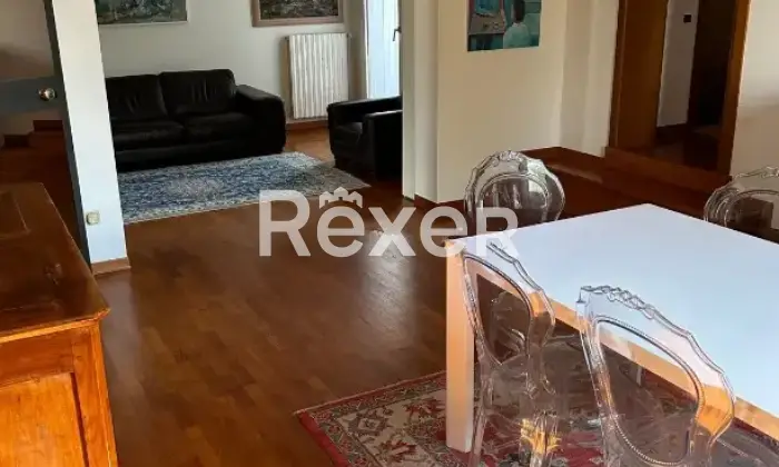 Rexer-Imola-Casa-indipendente-in-vendita-in-Viale-Alessandro-Meloni-ad-Imola-Altro