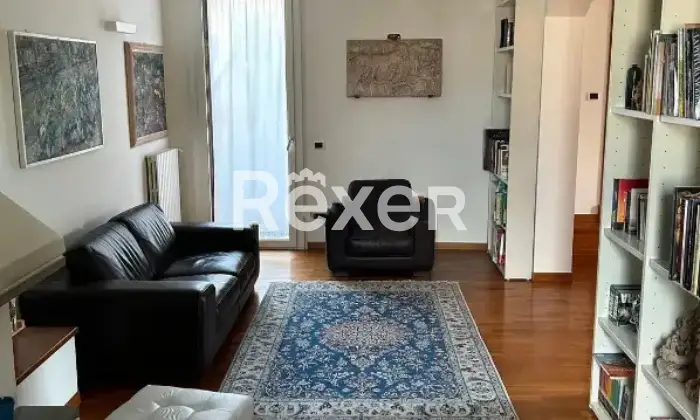 Rexer-Imola-Casa-indipendente-in-vendita-in-Viale-Alessandro-Meloni-ad-Imola-Altro
