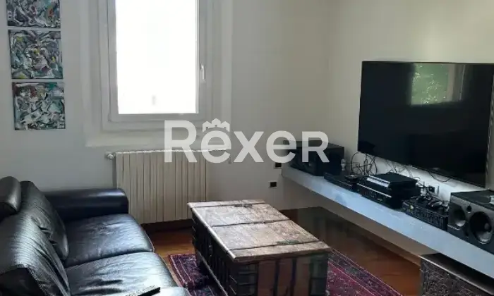 Rexer-Imola-Casa-indipendente-in-vendita-in-Viale-Alessandro-Meloni-ad-Imola-Altro