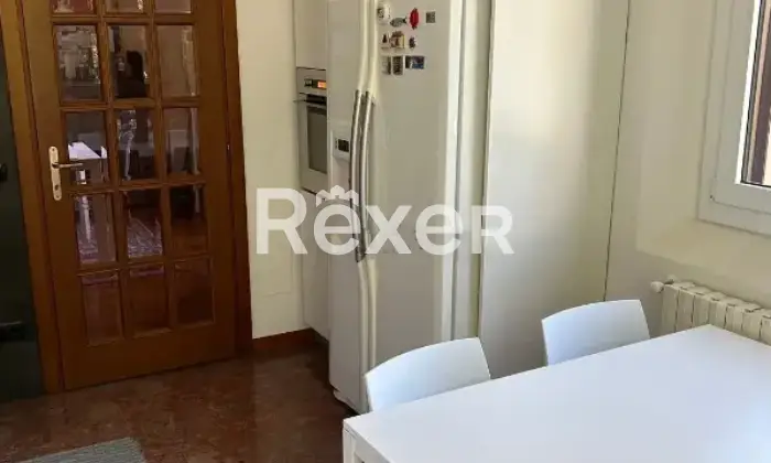 Rexer-Imola-Casa-indipendente-in-vendita-in-Viale-Alessandro-Meloni-ad-Imola-Altro