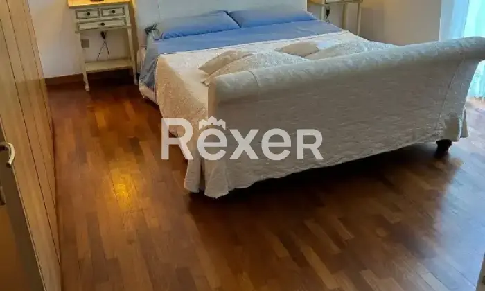 Rexer-Imola-Casa-indipendente-in-vendita-in-Viale-Alessandro-Meloni-ad-Imola-Altro
