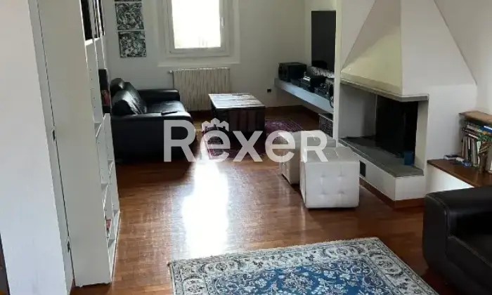 Rexer-Imola-Casa-indipendente-in-vendita-in-Viale-Alessandro-Meloni-ad-Imola-Altro