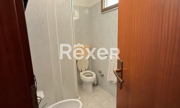 Rexer-Reggio-Calabria-Soluzione-indipendente-con-due-appartamenti-a-pochi-passi-dal-mare-Bagno