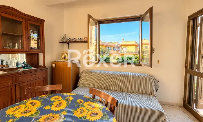 Rexer-Reggio-Calabria-Soluzione-indipendente-con-due-appartamenti-a-pochi-passi-dal-mare-Vista