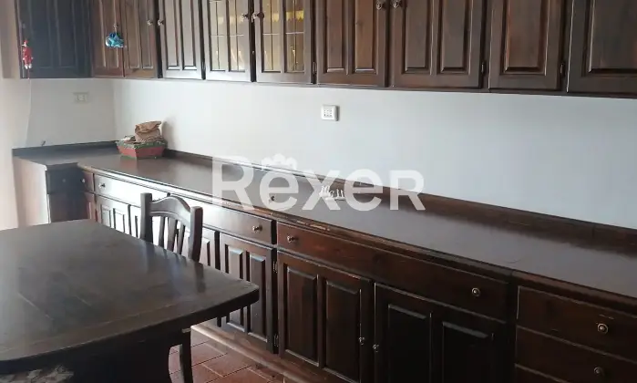 Rexer-Agrigento-Appartamento-in-vendita-in-Via-Dante-Alighieri-ad-Agrigento-Altro