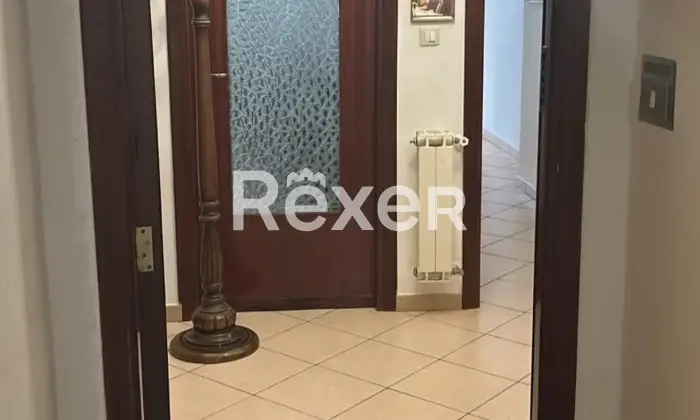 Rexer-Agrigento-Appartamento-in-vendita-in-Via-Dante-Alighieri-ad-Agrigento-Altro