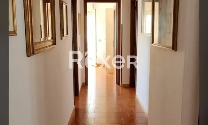 Rexer-Agrigento-Appartamento-in-vendita-in-Via-Dante-Alighieri-ad-Agrigento-Altro