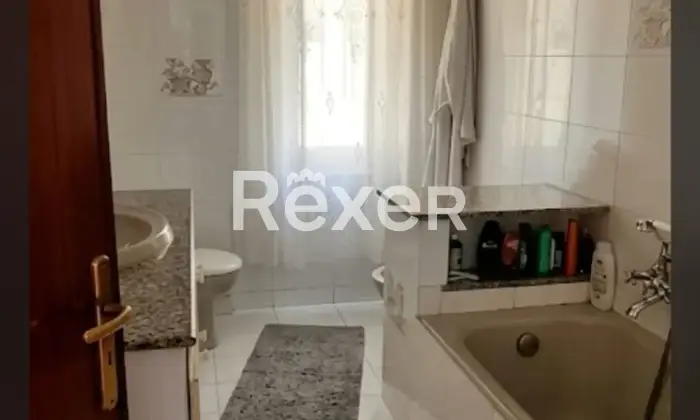 Rexer-Agrigento-Appartamento-in-vendita-in-Via-Dante-Alighieri-ad-Agrigento-Altro