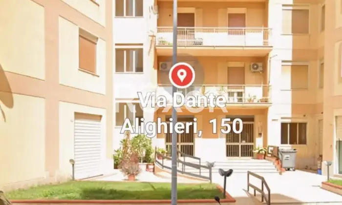 Rexer-Agrigento-Appartamento-di-mq-con-tre-balconi-posto-auto-e-possibilit-di-box-Via-Dante-Agrigento-Altro