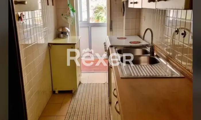 Rexer-Agrigento-Appartamento-di-mq-con-tre-balconi-posto-auto-e-possibilit-di-box-Via-Dante-Agrigento-Altro