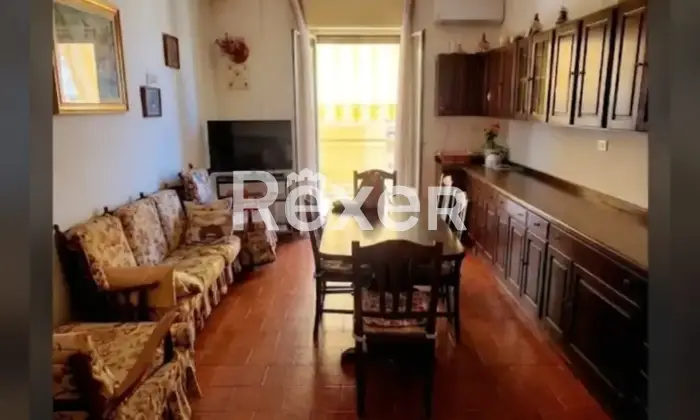Rexer-Agrigento-Appartamento-di-mq-con-tre-balconi-posto-auto-e-possibilit-di-box-Via-Dante-Agrigento-Altro