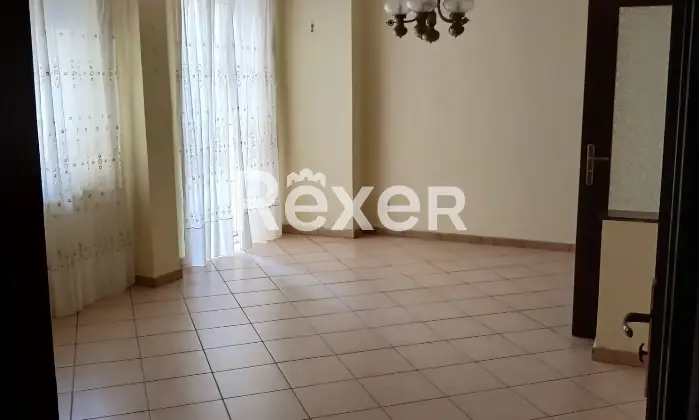 Rexer-Agrigento-Appartamento-in-vendita-in-Via-Dante-Alighieri-ad-Agrigento-Altro