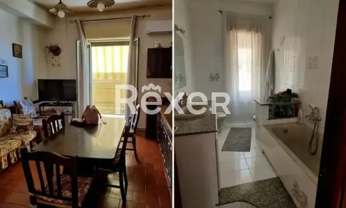 Rexer-Agrigento-Appartamento-di-mq-con-tre-balconi-posto-auto-e-possibilit-di-box-Via-Dante-Agrigento-Altro