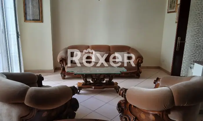 Rexer-Agrigento-Appartamento-di-mq-con-tre-balconi-posto-auto-e-possibilit-di-box-Via-Dante-Agrigento-Altro