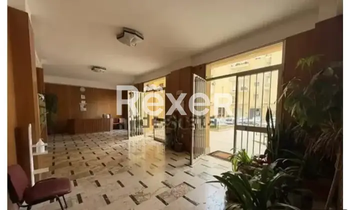 Rexer-Agrigento-Appartamento-di-mq-con-tre-balconi-posto-auto-e-possibilit-di-box-Via-Dante-Agrigento-Altro