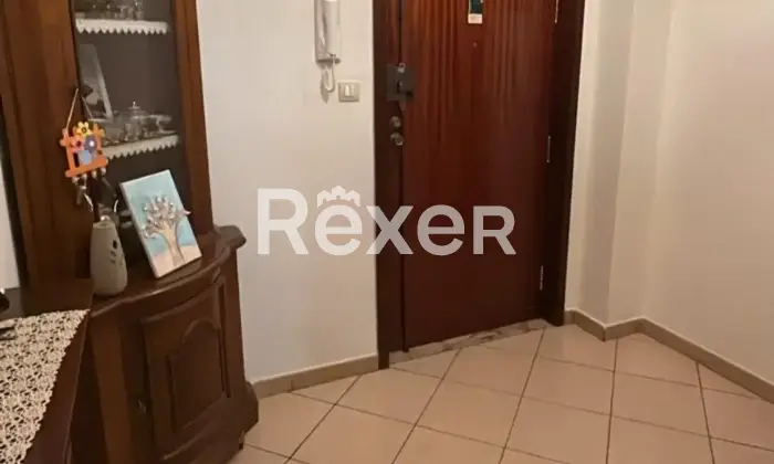 Rexer-Agrigento-Appartamento-di-mq-con-tre-balconi-posto-auto-e-possibilit-di-box-Via-Dante-Agrigento-Altro