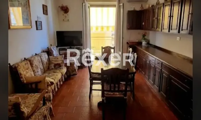 Rexer-Agrigento-Appartamento-di-mq-con-tre-balconi-posto-auto-e-possibilit-di-box-Via-Dante-Agrigento-Altro