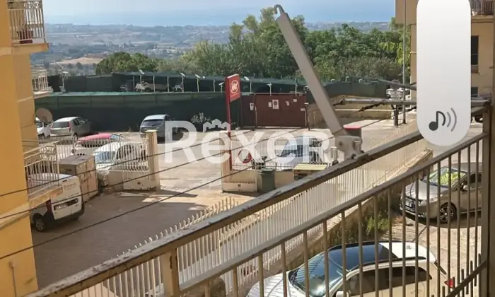 Rexer-Agrigento-Appartamento-di-mq-con-tre-balconi-posto-auto-e-possibilit-di-box-Via-Dante-Agrigento-Altro