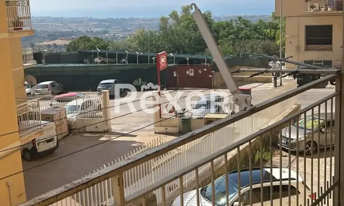 Rexer-Agrigento-Appartamento-in-vendita-in-Via-Dante-Alighieri-ad-Agrigento-Altro