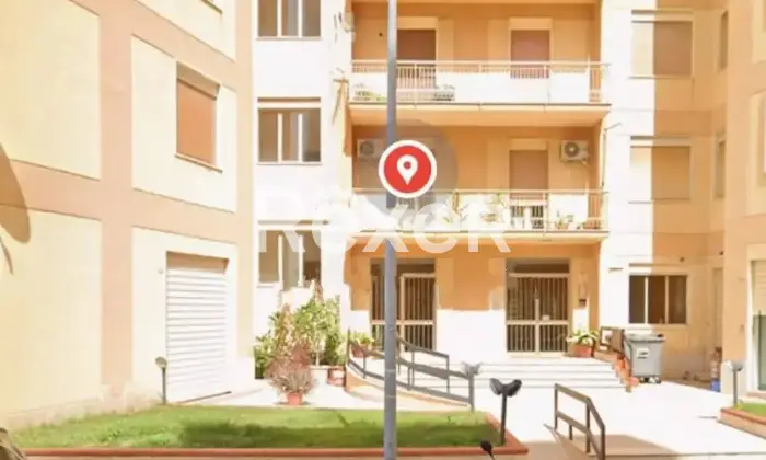Rexer-Agrigento-Appartamento-di-mq-con-tre-balconi-posto-auto-e-possibilit-di-box-Via-Dante-Agrigento-Altro