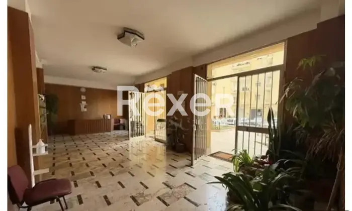 Rexer-Agrigento-Appartamento-in-vendita-in-Via-Dante-Alighieri-ad-Agrigento-Altro
