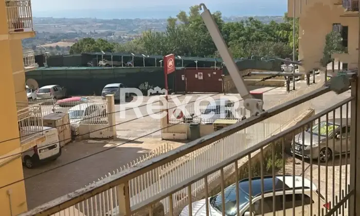 Rexer-Agrigento-Appartamento-in-vendita-in-Via-Dante-Alighieri-ad-Agrigento-Altro