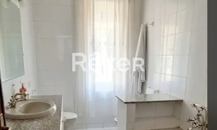 Rexer-Agrigento-Appartamento-in-vendita-in-Via-Dante-Alighieri-ad-Agrigento-Altro