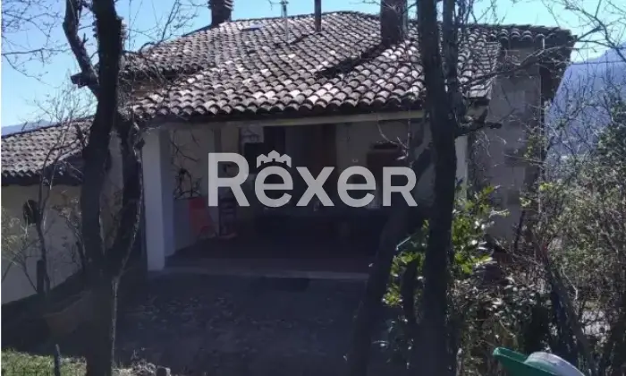 Rexer-Alto-Reno-Terme-Appartamento-in-vendita-in-Via-di-Capugnano-ad-Alto-Reno-Terme-Altro