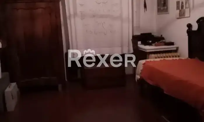 Rexer-Alto-Reno-Terme-Appartamento-in-vendita-in-Via-di-Capugnano-ad-Alto-Reno-Terme-Altro