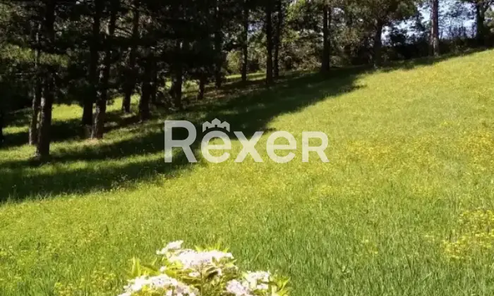 Rexer-Alto-Reno-Terme-Appartamento-in-vendita-in-Via-di-Capugnano-ad-Alto-Reno-Terme-Altro