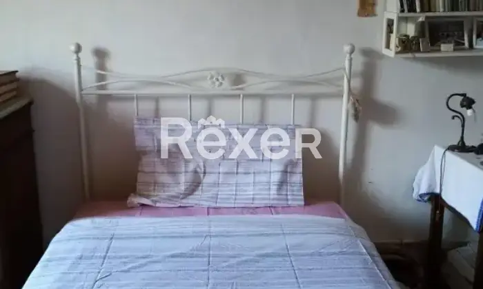 Rexer-Alto-Reno-Terme-Appartamento-in-vendita-in-Via-di-Capugnano-ad-Alto-Reno-Terme-Altro