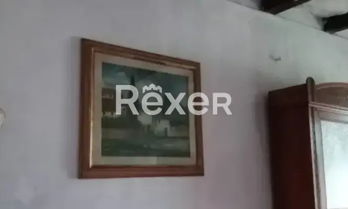 Rexer-Alto-Reno-Terme-Appartamento-in-vendita-in-Via-di-Capugnano-ad-Alto-Reno-Terme-Altro
