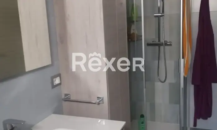 Rexer-San-Gregorio-nelle-Alpi-Nuda-propriet-in-vendita-in-Localit-Fumach-a-San-Gregorio-nelle-Alpi-Altro