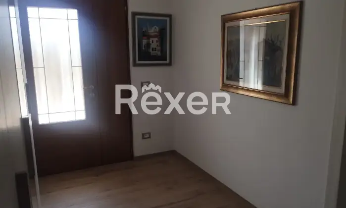 Rexer-San-Gregorio-nelle-Alpi-Nuda-propriet-in-vendita-in-Localit-Fumach-a-San-Gregorio-nelle-Alpi-Altro