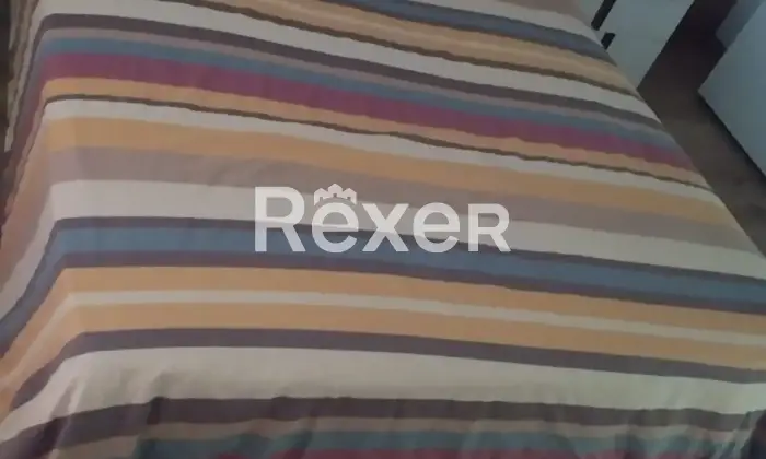 Rexer-San-Gregorio-nelle-Alpi-Nuda-propriet-in-vendita-in-Localit-Fumach-a-San-Gregorio-nelle-Alpi-Altro